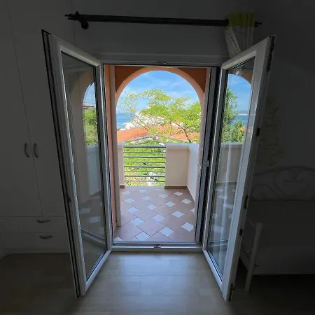 Sime Bibinje