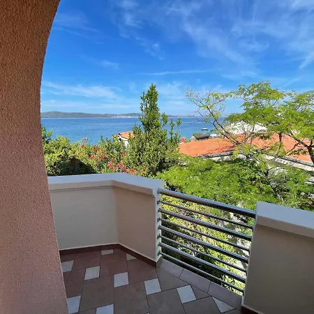 Sime Appartement Bibinje