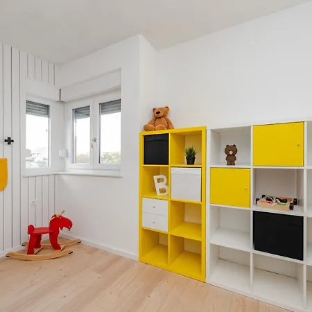 Sime * Bibinje