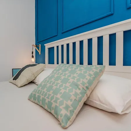 Sime Apartament