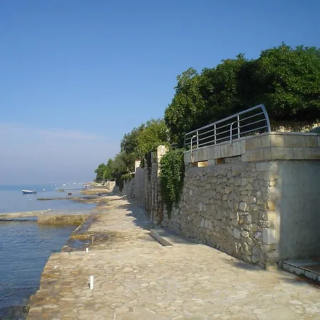 Sime * Bibinje