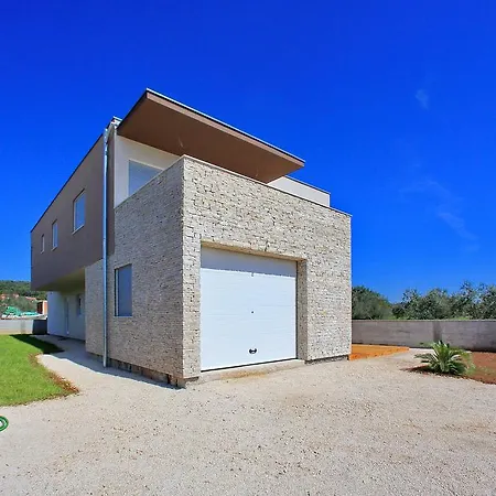 Sime Appartement Bibinje