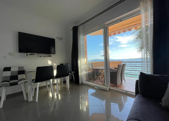 Sime Apartman