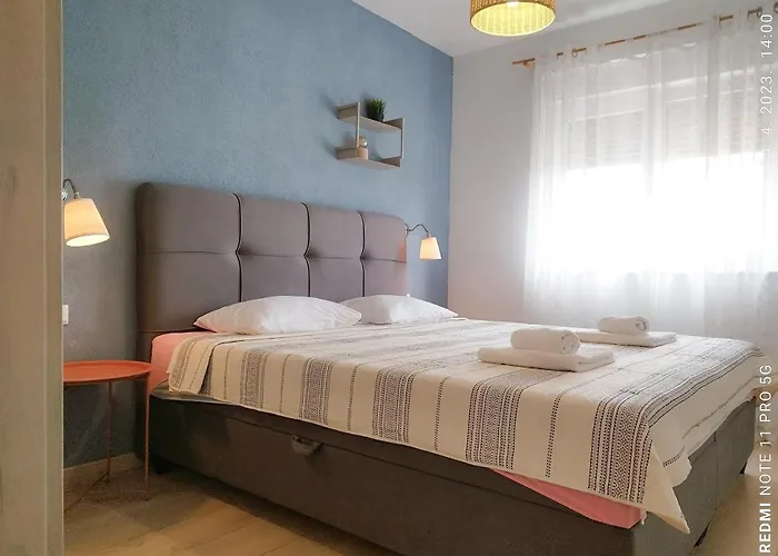 Sime Bibinje