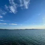 아파트 Sime