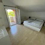 Lägenhet Sime *
