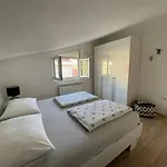 Sime * Bibinje