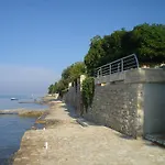 Sime * Bibinje