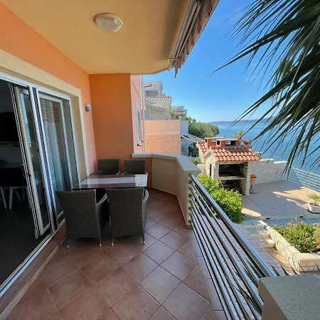 Sime Apartment Bibinje