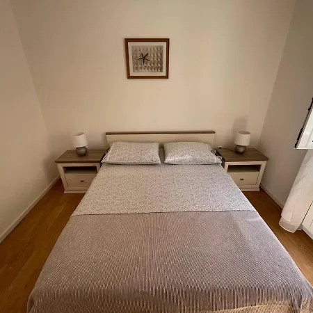 Sime Bibinje