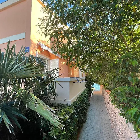 Sime Apartment Bibinje