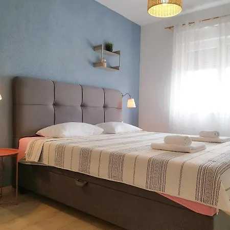 Sime Bibinje