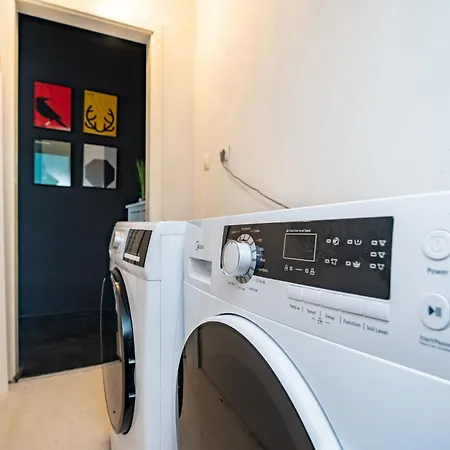 Apartament Sime Bibinje