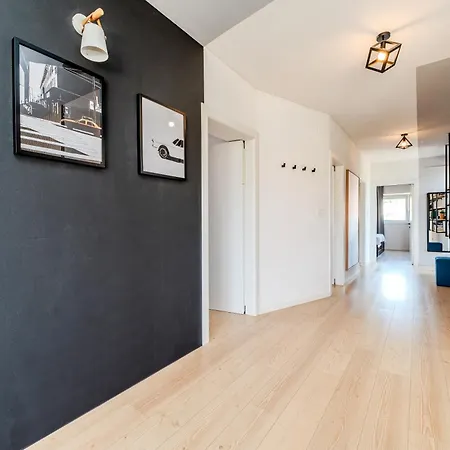 Sime Apartment Bibinje