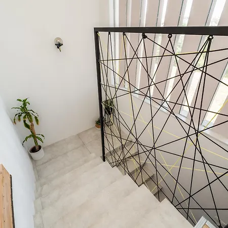 Apartament Sime Bibinje