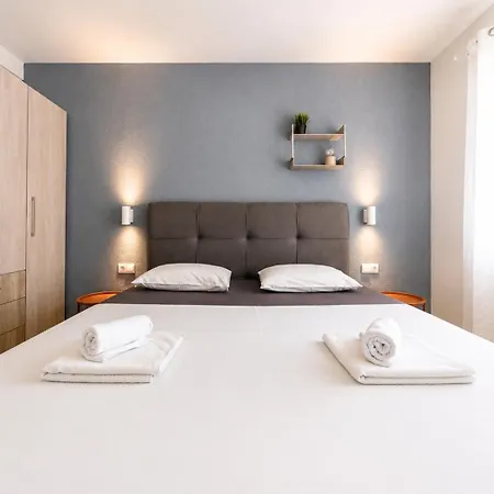Sime Apartament