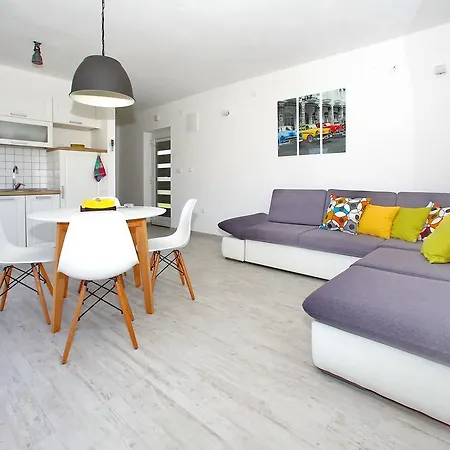 Sime Apartamento