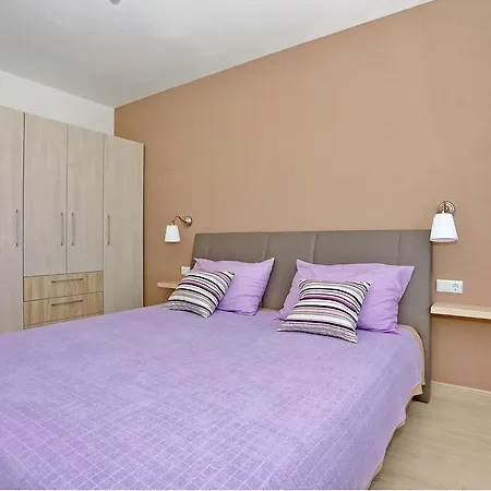 Appartamento Sime Bibinje