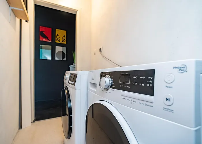 Appartement Sime Bibinje