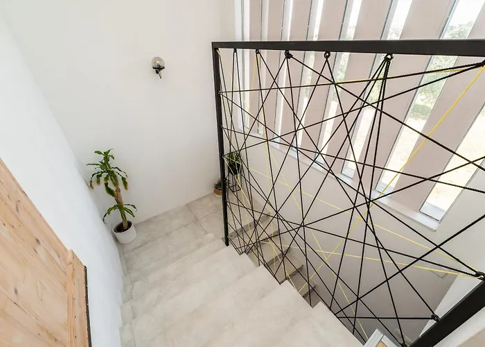 Apartamento Sime Bibinje